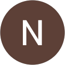 Natasha Kaldi profile picture