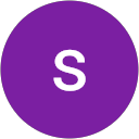 shilpi sinha profile picture