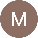 Margarett Arpon profile picture