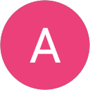 Austeja Ropeikaite profile picture