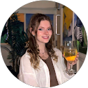 cates_tastes profile picture