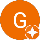 Gina G profile picture
